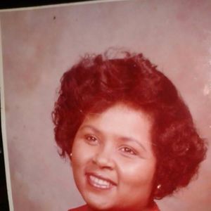 Meet your Posher, Margaret